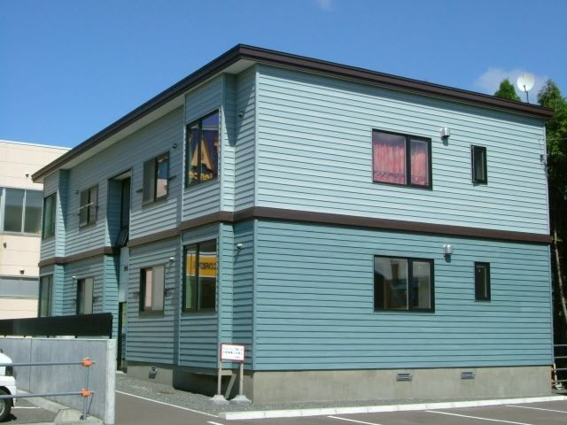 シレンハイム