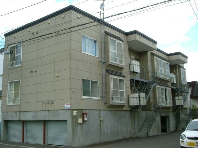 ブレス１４