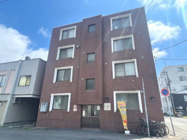 Residence　JD(レジデンスジェイディー)