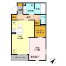 ベルクレストの画像