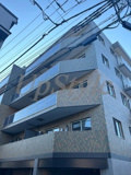 ライムレジデンスヒキフネの画像