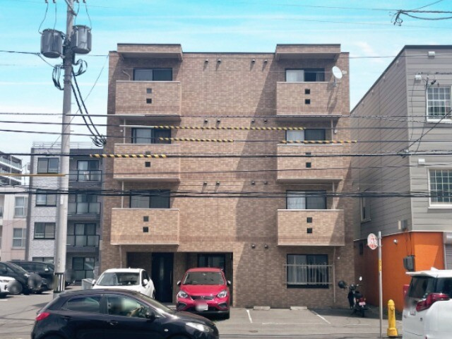 ミルキーウェイ菊水