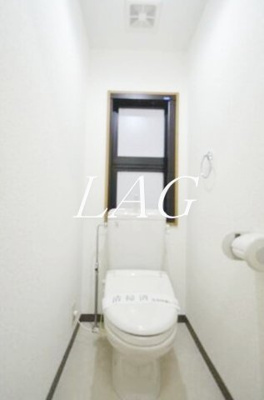 【トイレ】 | Ｙ．Ｓ．Ｔ東大宮 | トイレです。