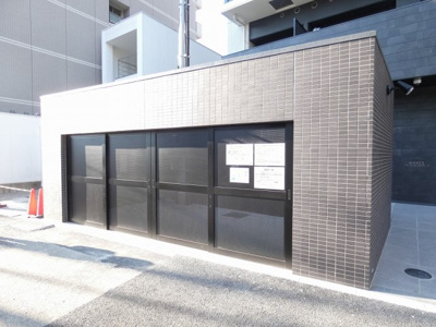 【周辺】 | メイクス名駅南Ⅱ