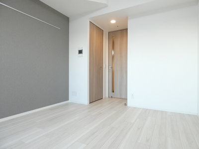 【子供部屋】 | メイクス名駅南Ⅱ