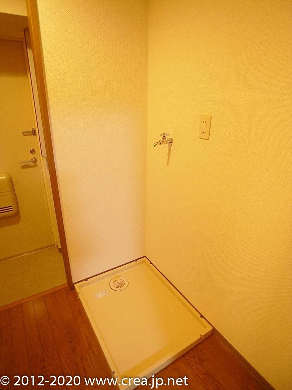 サニークレストみずほ台の設備