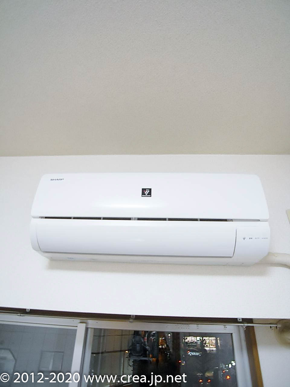 サニークレストみずほ台のその他