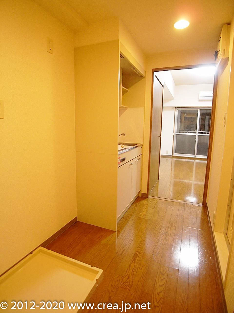 サニークレストみずほ台のその他