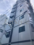 ドリーミア上野御徒町の画像