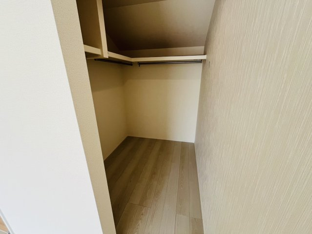 刈谷市井ヶ谷町井田26-2『仲介手数料無料』新築一戸建て・建売の収納