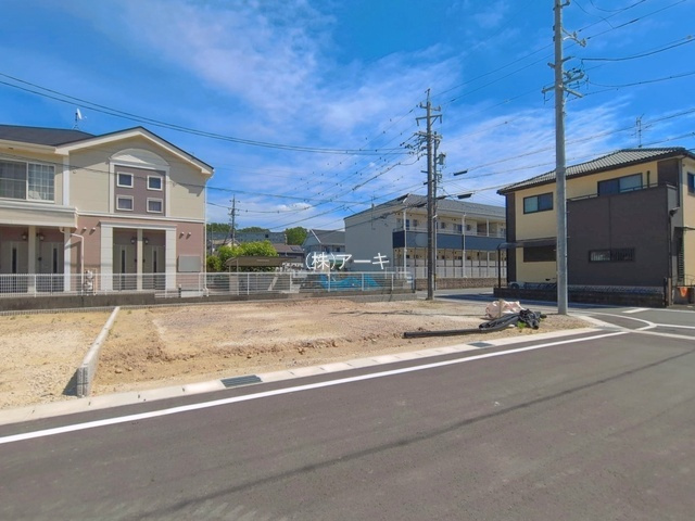 刈谷市井ヶ谷町井田26-2『仲介手数料無料』新築戸建て