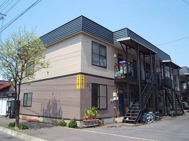 ハーティ２３