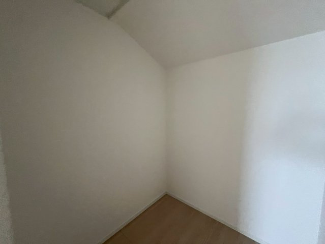 うるま市与那城屋慶名第6　クレイドルガーデン　新築戸建て　全4棟　3号棟のその他