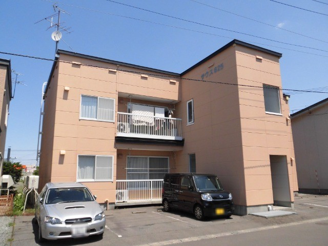 サウス６２５