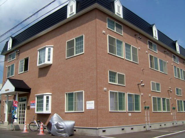リーフ東光
