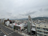 【展望】M-FORT 