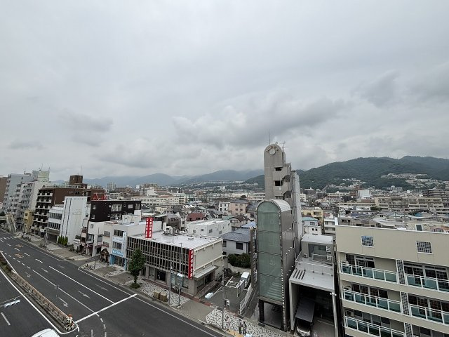 【展望】M-FORT 