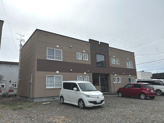 エアーマックス東光Ⅱ
