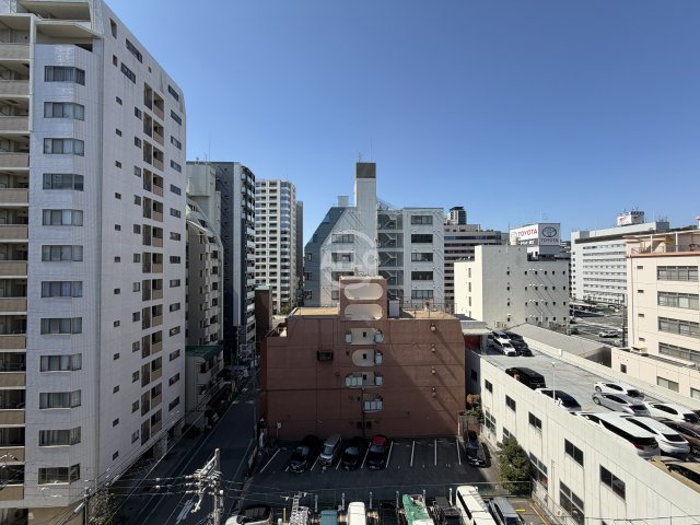 21北堀江　堀江小学校区の展望|21北堀江　展望
