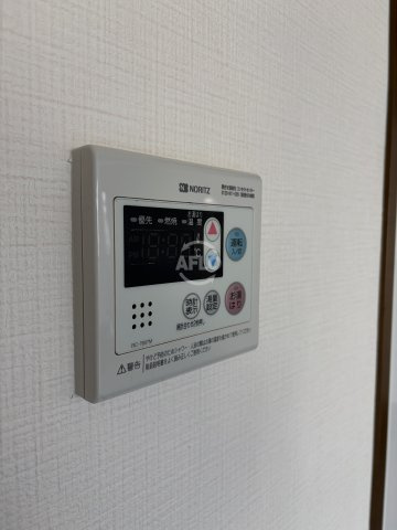 21北堀江　堀江小学校区の設備|21北堀江　設備