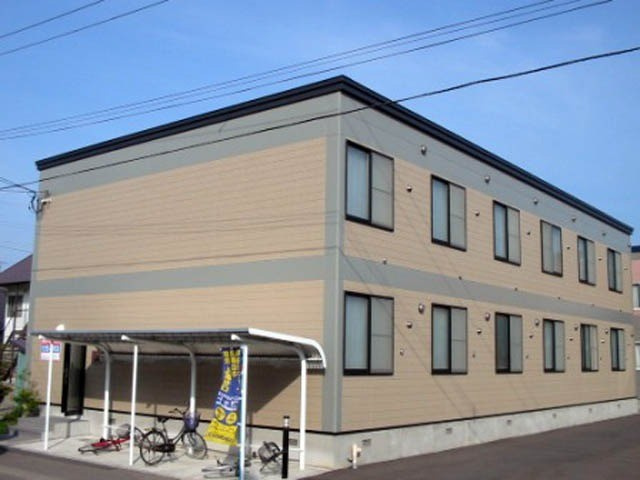 レオパレスＳｈａｌｏｍ
