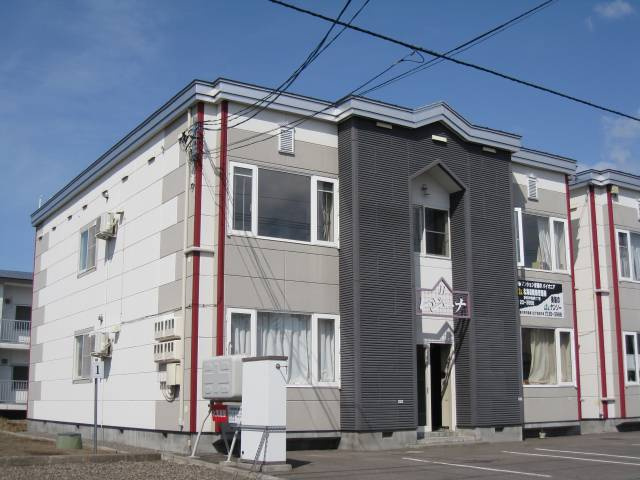 レジーナＢ