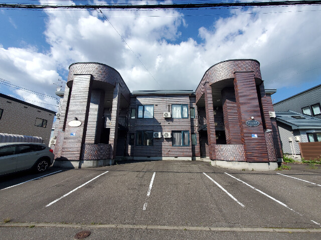 グランツ
