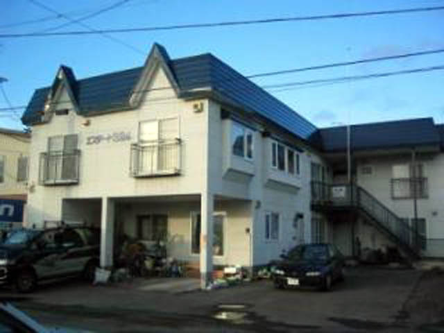 エステート３・２４
