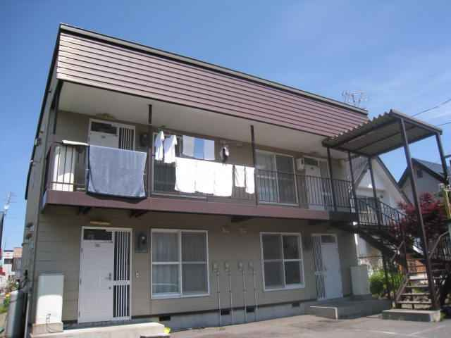 ファミール