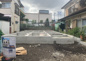 座間市広野台１丁目の新築一戸建の画像