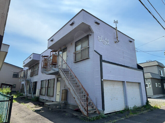 島崎チュリス