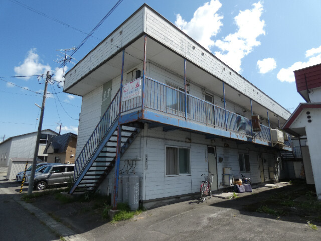 ハイツｉｆ