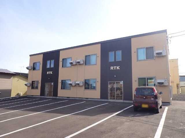 ＲＴＫ