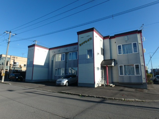 ラフプレイス