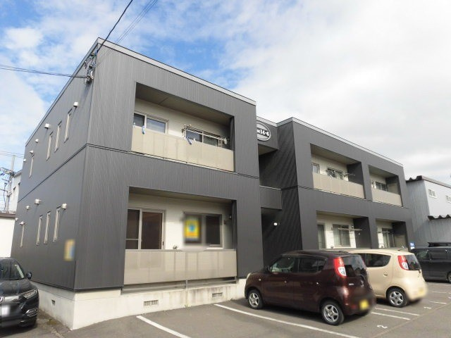 ＢＡＳＥ１４・６