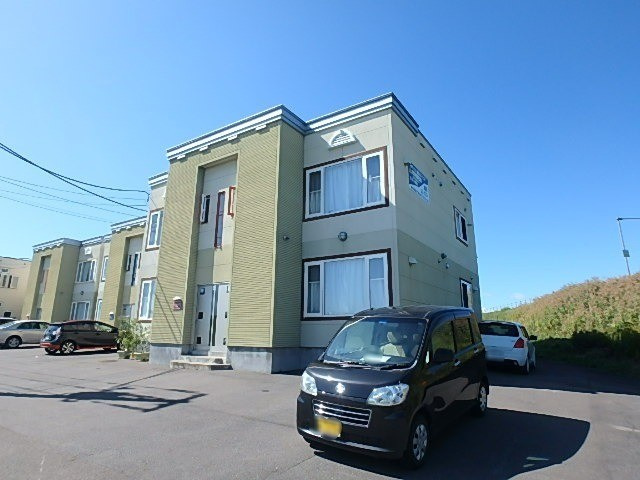 ノンノ　Ｃ