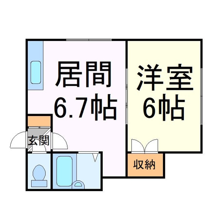シャルマン５１２