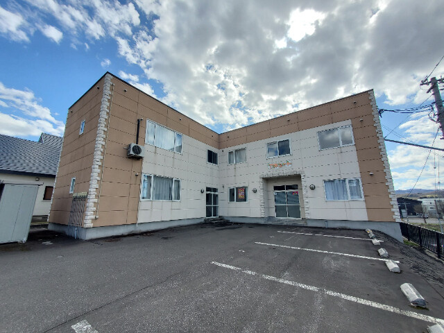 アキュート