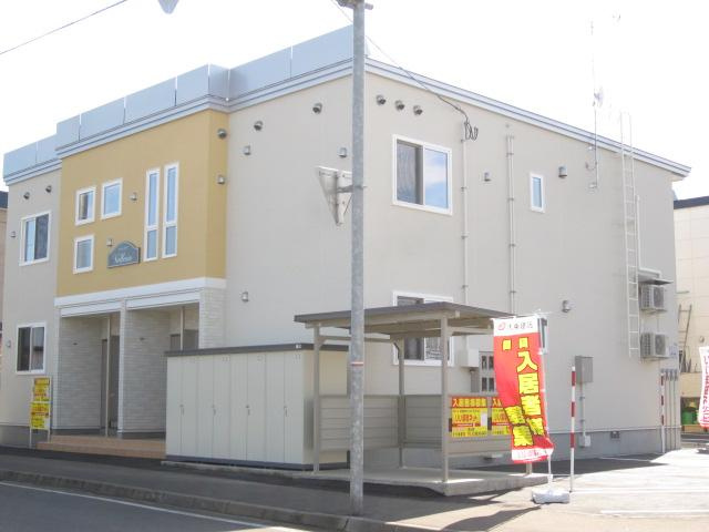 ヴァレリア
