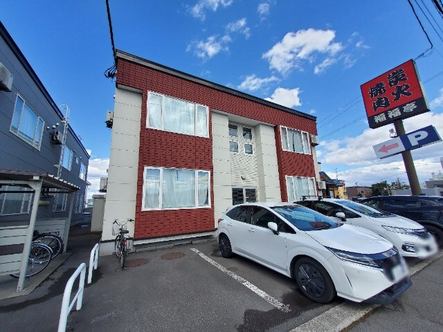 Ｓｕｂａｒｕ　Ⅰ