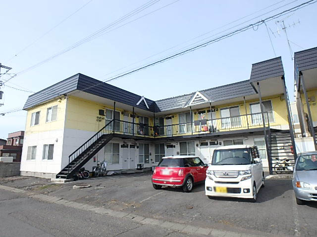 ホワイトハウス４１１・１