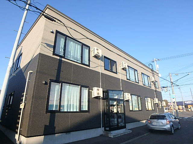 ＦＡ東光