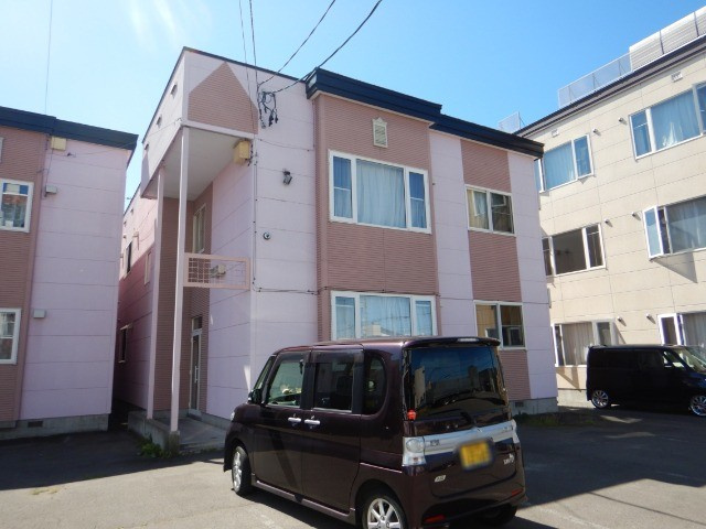 エネーロ　ｂ