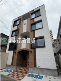 AIOI Link(アイオイリンク)　安城市相生町の画像