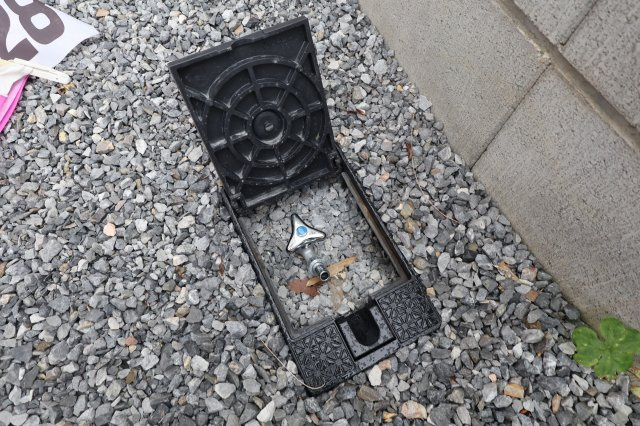 《仲介手数料無料》越谷市千間台東２丁目481-10新築一戸建てKEIAI GRACEのその他