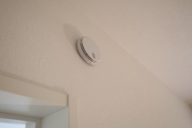 《仲介手数料無料》越谷市千間台東２丁目481-10新築一戸建てKEIAI GRACEのその他