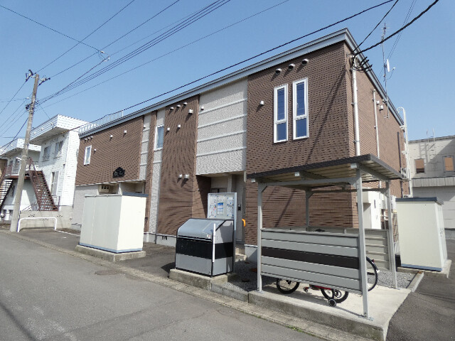 ルーマ　フォンテ
