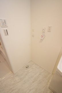 【ランドリースペース】 | 【仲介手数料無料！！】町田市金井6丁目　新築戸建て（全1棟）1号棟　5890万円