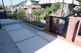 【その他】 | 【仲介手数料無料！！】町田市金井6丁目　新築戸建て（全1棟）1号棟　5890万円