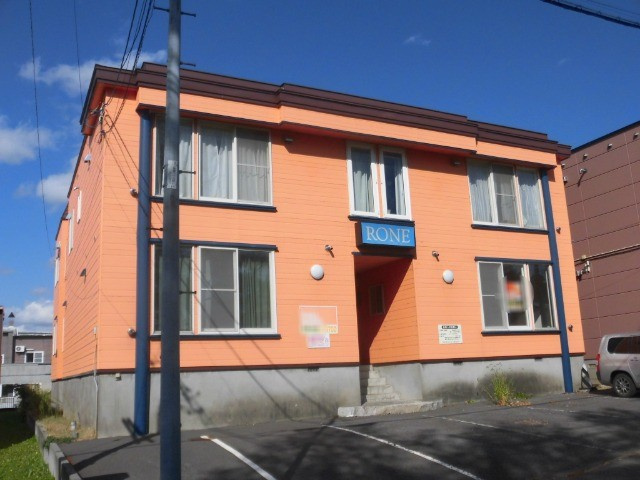 ローナ